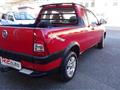 FIAT Strada 1300 MJT   FIORINO  ADVENTURE   PICK-UP