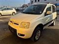 FIAT PANDA 1.3 MJT 16V 4x4 Adventure