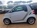 SMART FORTWO 800cc "NELLO STATO" 54cv RETROCAMERA CERCHI LEGA