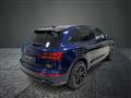 AUDI Q5 40 TDI 204 CV q. S tronic S line plus +TETTO+20