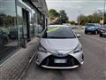 TOYOTA YARIS 1.5 Hybrid 5 porte Business