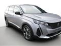 PEUGEOT 5008 PureTech Turbo 130 S&S GT 7/Posti Tetto Panoramico