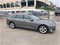 AUDI A6 AVANT Avant 40 2.0 TDI S tronic Business