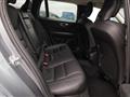 VOLVO V60 D4 AWD Geartronic Inscription