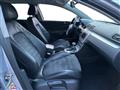 VOLKSWAGEN PASSAT 2.0 16V TDI DSG Highline