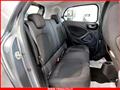 SMART Forfour 1.0 Twinamic Passion NEOPATENTATI (DOPPIO TETTO PANORAMICO)