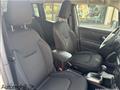 JEEP RENEGADE 1.3 T4 DDCT Limited - AUTOMATICA