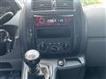 FIAT Scudo 2.0 MJT/130 PL-TA Furgone Maxi 12q. Comfort