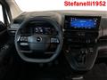 OPEL COMBO CARGO Cargo 1.5 Diesel 100CV S&S L2H1 Passo lungo