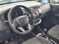 KIA Rio 1.1 CRDi 5p.S&S High Tech