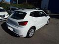 SEAT IBIZA 1.0 EcoTSI 95 CV 5 porte Business