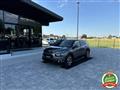 CITROEN C4 CACTUS BlueHDi 100 Shine