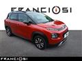 CITROEN C3 AIRCROSS 1.2 puretech Feel s s 110cv my19