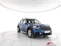 MINI COUNTRYMAN Cooper D  2.0 Cooper D