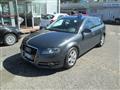 AUDI A3 SPORTBACK SPB 1.2 TFSI S tronic Ambition Automatica