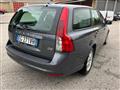 VOLVO V50 D2 POLAR Bellissima Buone Condizioni Generali