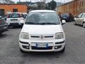 FIAT PANDA 1.2 Emotion Euro 5