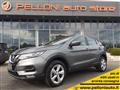 NISSAN QASHQAI 1.5 dCi 115 CV Acenta 1°PROP-IVA ESPOSTA-KM CERTIF