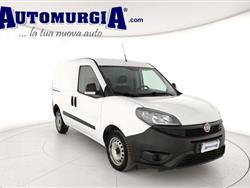 FIAT DOBLÒ 1.6 MJT 105CV S&S PC-TN Cargo Lounge 3 P.TI