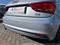 AUDI A1 SPORTBACK A1 SPB 1.0 TFSI ultra S tronic Metal plus