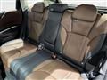 SUBARU FORESTER 2.0i MHEV PREMIUM AUTOMATICA