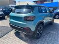 JEEP AVENGER 1.2 Turbo Altitude+Infotainment+Whinter+Cerchi 18"