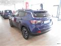 JEEP Compass 1.6 Mjt II 2WD Limited