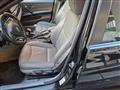 BMW Serie 3 Touring 320d Futura