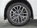 BMW X1 sDrive 18d Msport