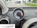 CITROEN C1 1.0 5 porte airdream C1TY