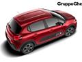 CITROEN C3 PureTech 83 S&S Plus NEOPATENTATO