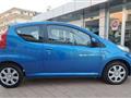 PEUGEOT 107 1.0 68CV 3p. Plaisir 2Tronic