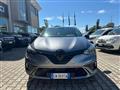 RENAULT NEW CLIO E-TECH FULL HYBRID Clio Full Hybrid E-Tech 145 CV 5 porte Engineered