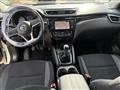 NISSAN Qashqai 1.5 dCi Business