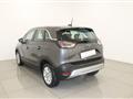 OPEL CROSSLAND 1.5 ECOTEC D 120 Cv. Aut. Ultimate