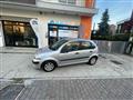 CITROEN C3 1.4HDi70CV SOLO 82.000 KM NEO PAT.