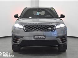 LAND ROVER RANGE ROVER VELAR 2.0D I4 240 CV R-Dynamic