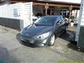 FORD FOCUS 1.5 TDCi 120 CV Start&Stop Cambio Automatico