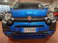 FIAT PANDA CROSS 1.0 FireFly S&S Hybrid