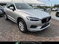 VOLVO XC60 B4 (d) AWD Geartronic Momentum Pro