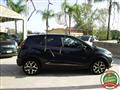 RENAULT CAPTUR dCi 8V 90 CV EDC Initiale Paris