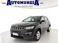 JEEP COMPASS 1.6 Multijet II 2WD Longitude con Navi