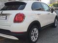 FIAT 500X 1.3 mjt Cross Plus 4x2 95cv