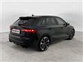 AUDI S3 SPORTBACK S3 SPB TFSI 310 CV quattro S tronic