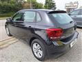 VOLKSWAGEN POLO Business 1.6 TDI 5p. X NEOPATENTATI N°FW793