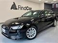 AUDI A4 AVANT Avant 40 TDI quattro S tronic Business My20