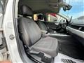 AUDI A4 30 2.0 tdi mhev Business Advanced 136cv s-tronic