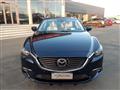 MAZDA 6 Mazda6 2.2L Skyactiv-D 175CV Wagon Exceed