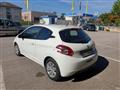 PEUGEOT 208 (2012) 1.2 12V VTi 82CV 3p. Access