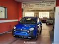 FIAT PANDA 1.0 FireFly S&S Hybrid Pandina